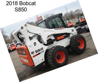 skid steer for sale tampa|repo skid steers for sale.